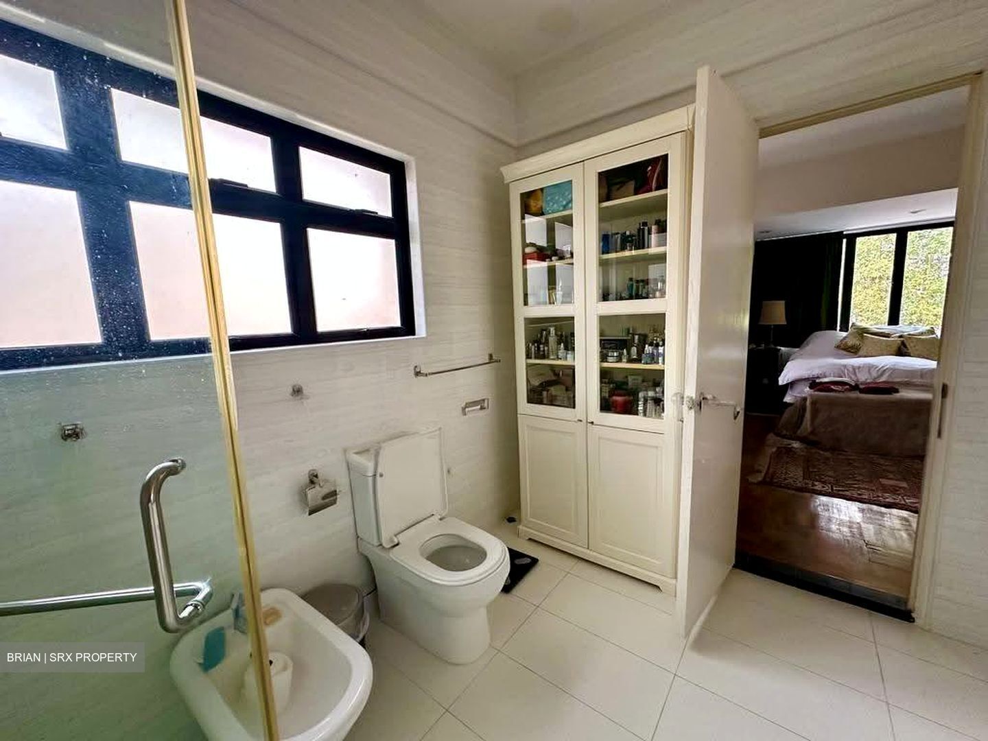 Jalan Ampang (D10), Detached #633459241